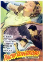 Anne Triola / Śpij kochanie