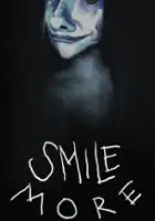 plakat gry Smile More