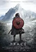 Caroline Fredriksen / Trace