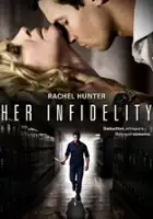 plakat filmu Her Infidelity