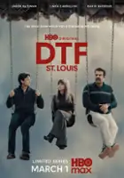 plakat serialu Chętni na seks