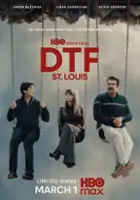 plakat serialu Chętni na seks