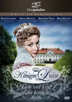 plakat filmu K&ouml;nigin Luise