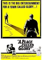 Federico G. Larraya / Die H&ouml;lle von Manitoba