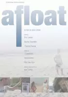 Meghan Perry / Afloat