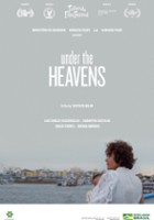 plakat filmu Under the Heavens
