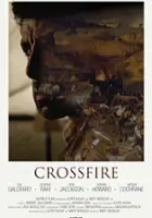 Sal Galofaro / Crossfire