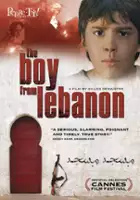 Jean-Pierre Belissent / Dzieciak - zab&oacute;jca