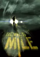 Craig Porritt / Devil's Mile