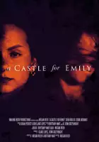 Michelle DiBernardo / A Castle for Emily