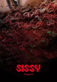 Plakat filmu Sissy