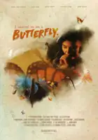 Alper Kasap / I Wanted to Be a Butterfly
