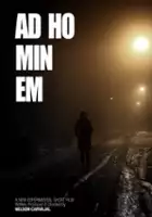 plakat filmu Ad Hominem