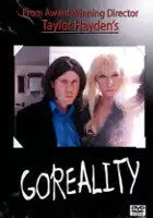 Isabelle Dobroski / Goreality
