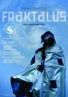 plakat filmu Fractalus
