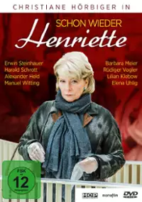 Plakat filmu Sztuka morderstwa