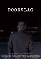 plakat filmu Doorslag