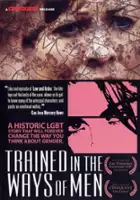 Tony Serra / Trained in the Ways of Men