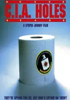 Anthony Marquez / C.I.A. Holes