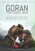 Goran the Camel Man