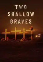 plakat serialu Two Shallow Graves: The McStay Family Murders