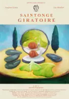 Pierre Bastien / Ronda Saintonge