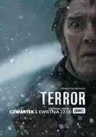 Terror