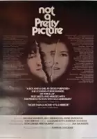plakat filmu Not a Pretty Picture