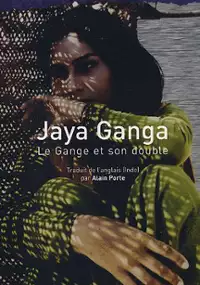 Plakat filmu Jaya Ganga