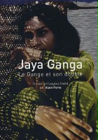 plakat filmu Jaya Ganga