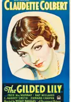 Tom Satterfield / Kobieta szuka miłości