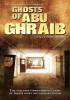 Demony z Abu Ghraib