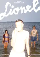 plakat filmuLionel