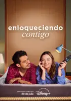 Daniel Garcia / Enloqueciendo contigo