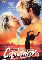 Harvey Harrison / Rozbitkowie