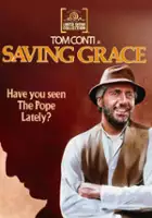 Donald Hewlett / Saving Grace