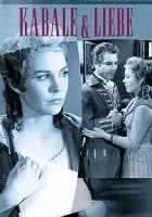 Allegra Curtis / Kabel und Liebe