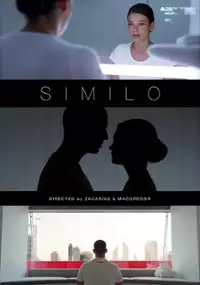 Plakat filmu Similo