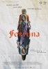 Fortuna - dziewczynka wśród olbrzymów
