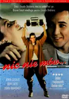 Cameron Crowe / Nic nie mów