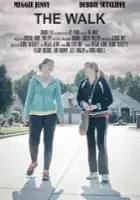 Meggie Jenny / The Walk