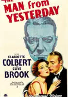 plakat filmu Gasnące płomienie