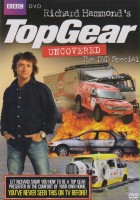 plakat filmu Richard Hammond's Top Gear Uncovered