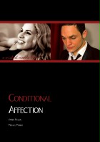 plakat filmu Conditional Affection