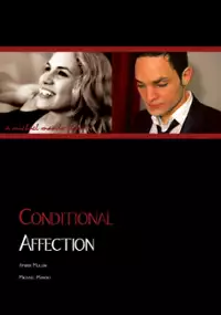 Plakat filmu Conditional Affection