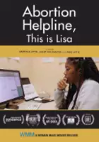 Barbara Attie / Abortion Helpline, This Is Lisa
