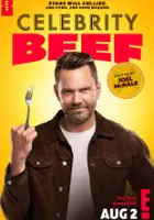 Andy Grammer / Celebrity Beef