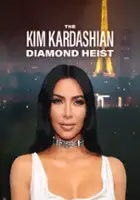 Sam Emmery / Napad na Kim Kardashian