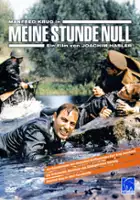Roman Ledenyov / Meine Stunde Null