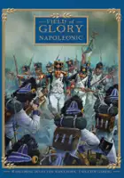 plakat filmu Field of Glory: Napoleonic